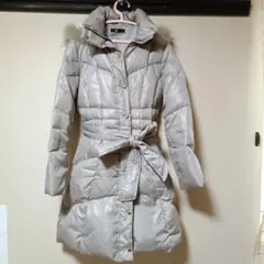 Item thumbnail for item ff23973e-a11b-4cac-b52a-aed03d08bf91