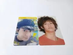 Hey! Say! JUMP 八乙女光