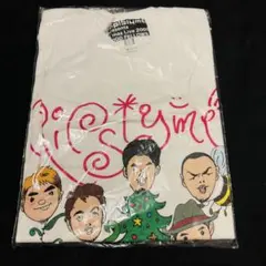 【未開封】当選　RIP SLYMEラバーキーホルダー　リップスライム リップスライム RIPSLYME オンラインくじ ラバーキーホルダー 2