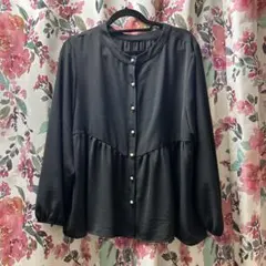 piyo 3月中発送不可です！様 リクエスト 3点 まとめ商品