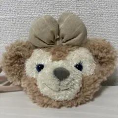 シェリーメイ ポーチ リメイク アウトフィット付き セット売り シェリーメイ ポーチ リメイク アウトフィット付き セット売り