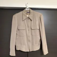 40s PENDLETON ギャバジャンのサムネイル