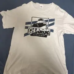 2026年最新】X-LARGE メンズ Tシャツの人気アイテム - メルカリ