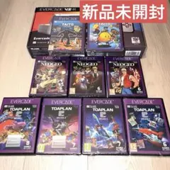 【廃番・希少】VT2シリーズ用 デザインツール VT2-HI Ver.3 廃番・希少】VT2シリーズ用 デザインツール VT2-HI Ver.3 - メルカリ