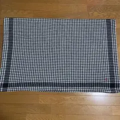 Ralph Lauren ラルフローレン チェック柄 ブランケット