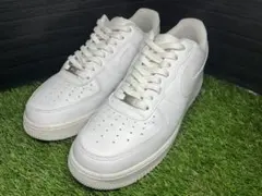 ⭐️大人気⭐️Nike Air Force 1 ホワイト 29㎝