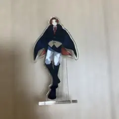 Item thumbnail for item 95f2ab37-2e35-47dc-8292-72f85b91a0da