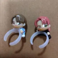 Item thumbnail for item 41f2184a-5eb6-4a0c-a9dc-804652197477