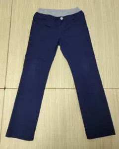 キッズ パンツ 150 X'tyle