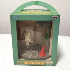 本日限定】新品2002年 激レア レトロ どこでもいっしょ トロ ルーム