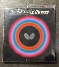 テナジー05 特厚黒、64赤特厚 2.1mm - メルカリ
