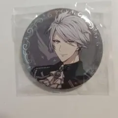 2025年最新】八乙女楽 缶バッジ valiantの人気アイテム - メルカリ