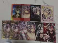 2026年最新】悪魔執事と黒い猫 ベリアン ぱしゃこれの人気アイテム