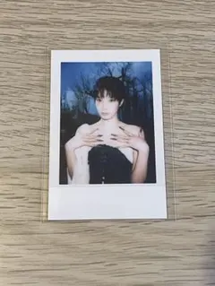 2026年最新】ルセラフィム インスタントフォトの人気アイテム - メルカリ