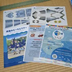 Item thumbnail for item 30e629ff-fbe2-4862-8172-fbdd6b3cbfa7