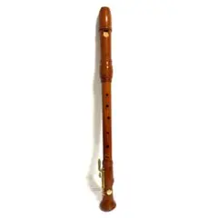 Item thumbnail for item b2724b9a-2b57-40a0-95aa-54439f515a77