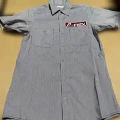 pledge ワークシャツのサムネイル