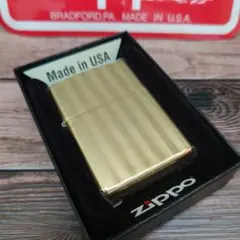 トライガン TRIGUN ZIPPOライター ミカエルの眼 ウルフウッド - メルカリ