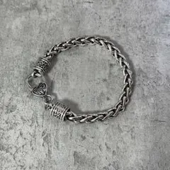 Item thumbnail for item 92382215-2fb7-4526-9d78-eb9edb4a6c80