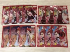 ②莉犬 すとぷり ふぁみこれ