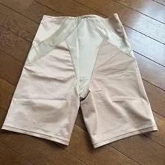 ワコール 矯正ガードル 70サイズ