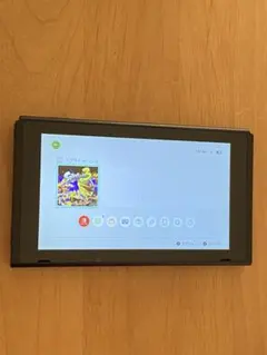 Item thumbnail for item 2e961715-f2ef-438f-a1da-c5f16b1124b8