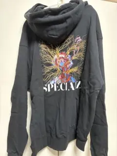 2026年最新】Greatest unknown tシャツの人気アイテム - メルカリ