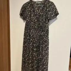 Item thumbnail for item dd4bc1a1-8383-4c0a-95d6-fad76f9b392a