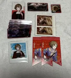 プロセカ MEIKO まとめ売り