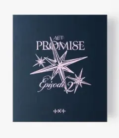 2026年最新】txt act promise チェキの人気アイテム - メルカリ