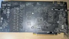 【ファン交換済・動作確認済】NVIDIA GeForce GTX 1080 本体