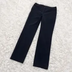 Item thumbnail for item 4d552ae5-e511-4d0f-a1f4-fbf57f9d650b