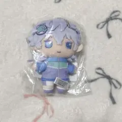 2026年最新】矢戸乃上珂波汰 ぬいぐるみの人気アイテム - メルカリ