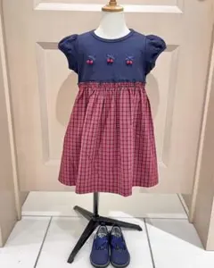ファミリア80のサムネイル