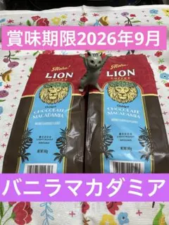 Item thumbnail for item 3223d69f-9f1f-4984-ba22-be7a224ba694