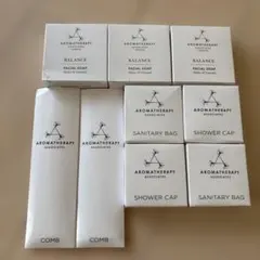 2025年最新】JWマリオットホテルの人気アイテム - メルカリ