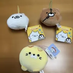 2026年最新】ねこぺん日和の人気アイテム - メルカリ