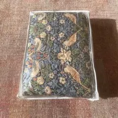 Item thumbnail for item fddaa14a-3bda-48b4-83c1-36ede9ae651c