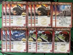 2026年最新】バトルスピリッツ まとめ売りの人気アイテム - メルカリ