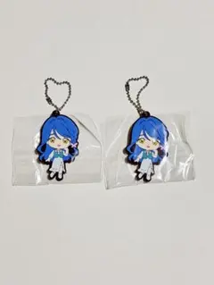 たんプリ くれあ ラバマス