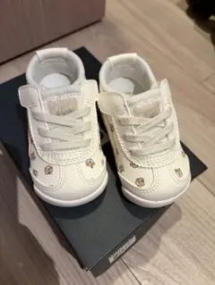 Onitsuka Tiger MEXICO 66 KIDS オニツカタイガー