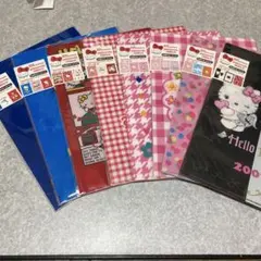 2025年最新】サンリオ1977の人気アイテム - メルカリ