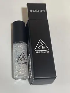 3CE アイスイッチ ダブルノートのサムネイル