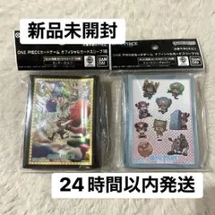 ポケカ】ACE SPEC エーススペック デッキシールド スリーブ - メルカリ