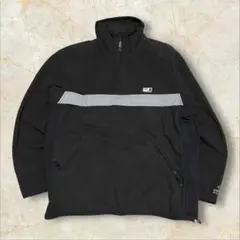 T*◀様 00s オニール アウタージャケット スノボ スキー USメンズ 肉厚