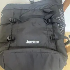 Supreme シュプリーム 21SS Zip Tote Cordura トート - メルカリ