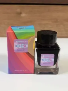 とも様 リクエスト 2点 まとめ商品