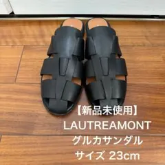 Item thumbnail for item 42e0ee3c-0375-4d11-a5cb-3fd7e63d2e61