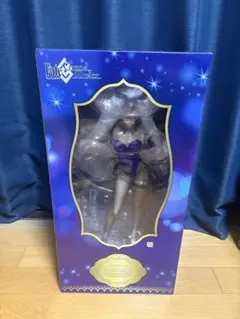 中古]アクアマリン ペルソナ4 久慈川りせ アラビアンアーマー - メルカリ