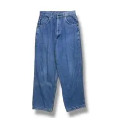 2025年最新】busy boysの人気アイテム - メルカリ